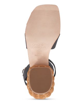 Women's Winona Sandals