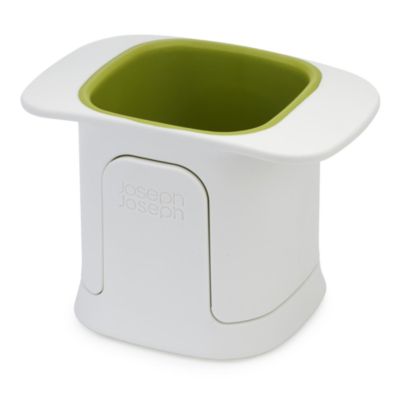 ChopCup Manual Vegetable Chopper