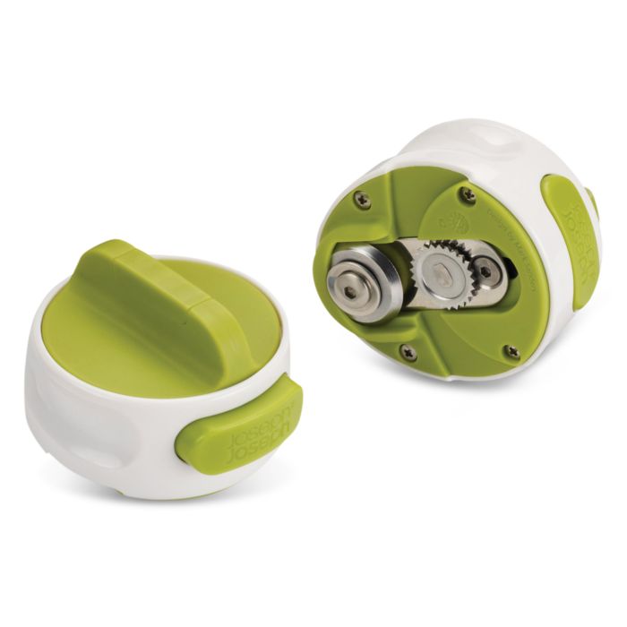 Can Do Compact Manual Can Opener