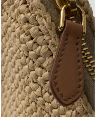 Re-Edition 2005 Crochet Bag