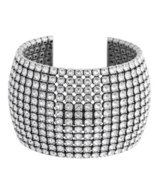 Balenciaga - Glam Cuff