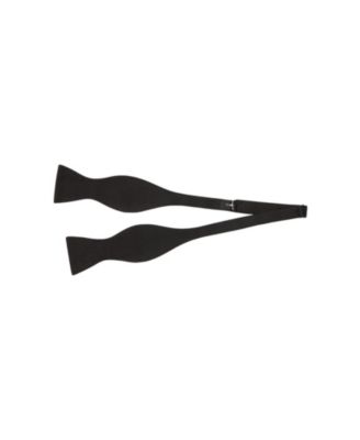 Bond Grosgrain Self-Tie Bow Tie