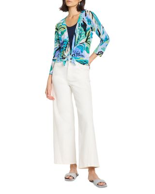 Island Beat 4 Way Cardigan 