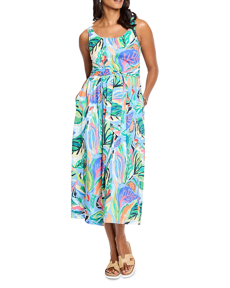 Nic+Zoe Sophie Dress