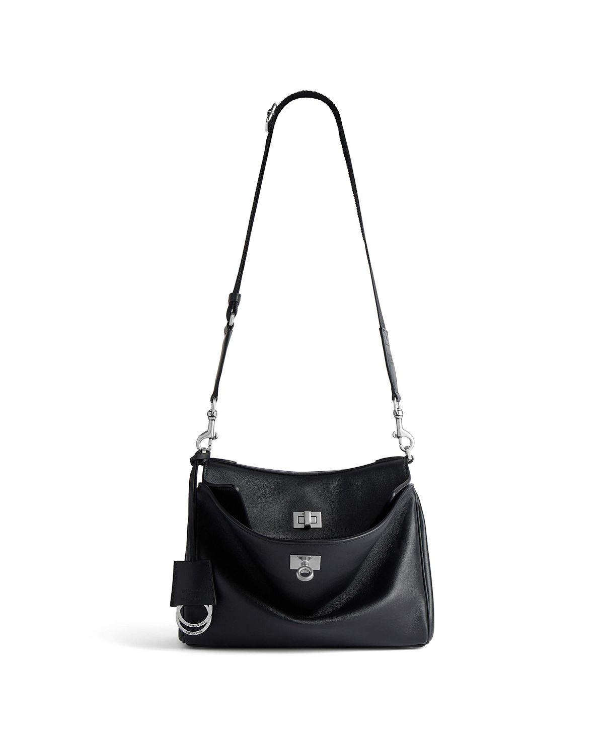 Balenciaga Rodeo Messenger Bag