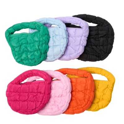 Malibu Sugar - Girls' Mini Nylon Bag - Little Kid, Big Kid
