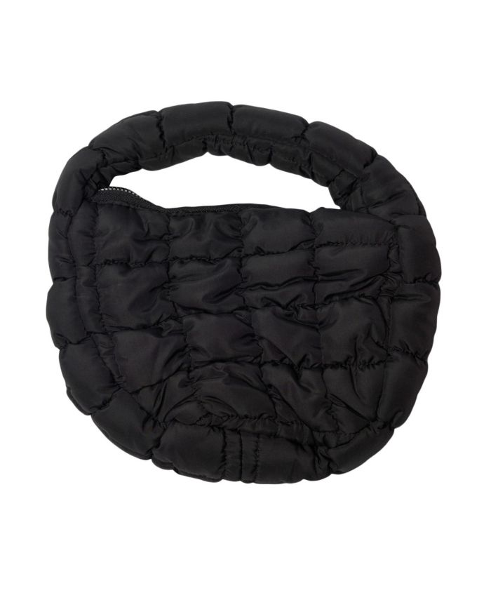 Girls' Mini Nylon Bag - Little Kid, Big Kid
