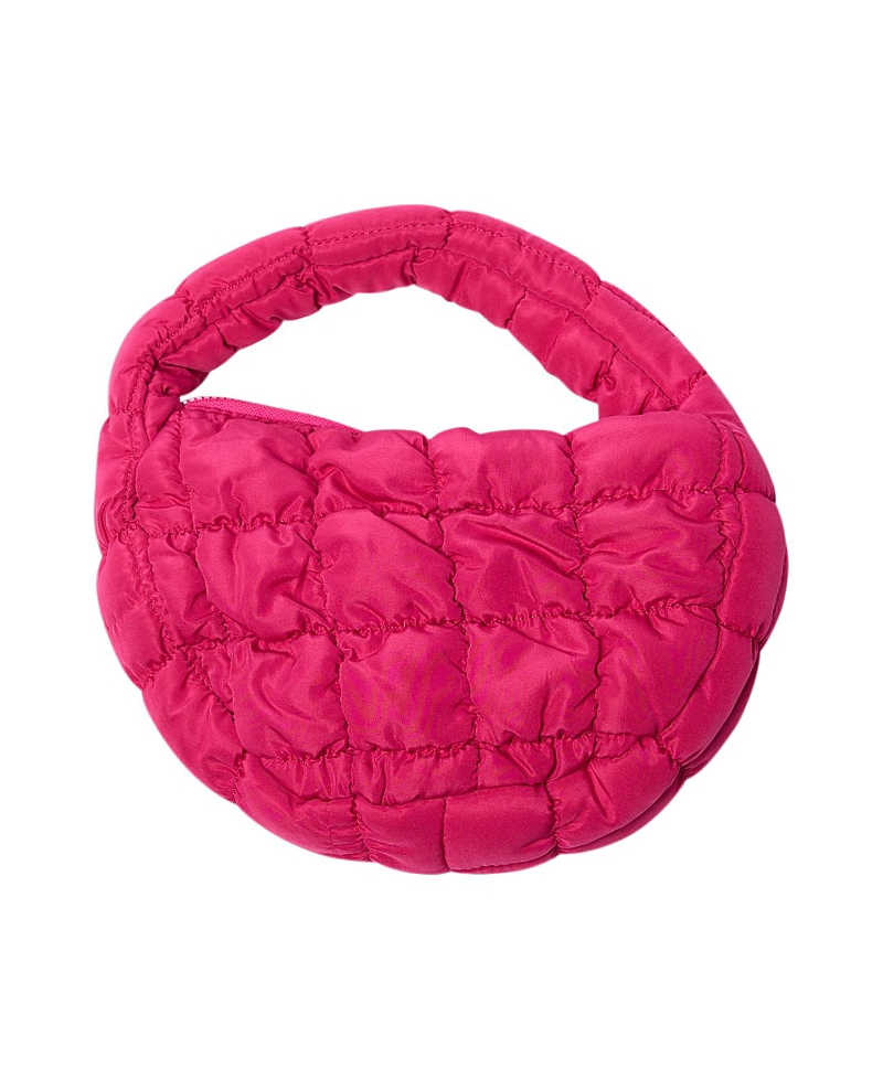 Malibu Sugar Girls' Mini Nylon Bag - Little Kid, Big Kid