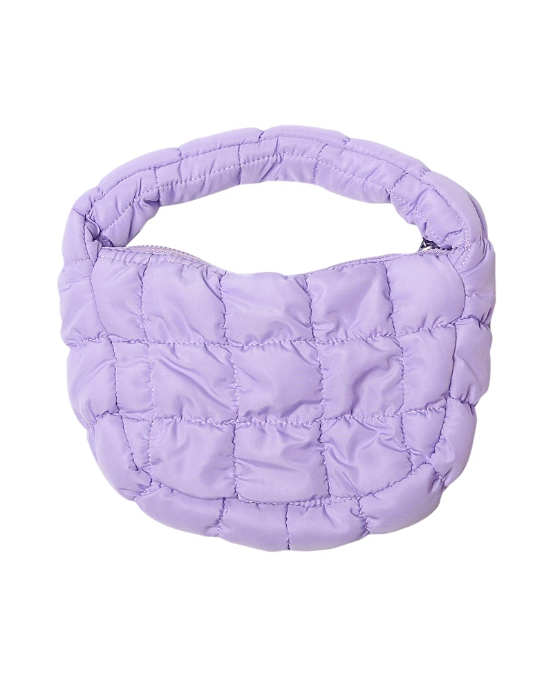 Malibu Sugar Girls' Mini Nylon Bag - Little Kid, Big Kid