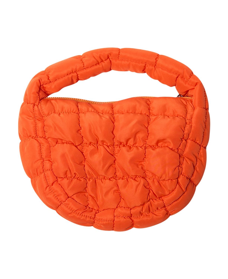 Shop Malibu Sugar Girls' Mini Nylon Bag - Little Kid, Big Kid