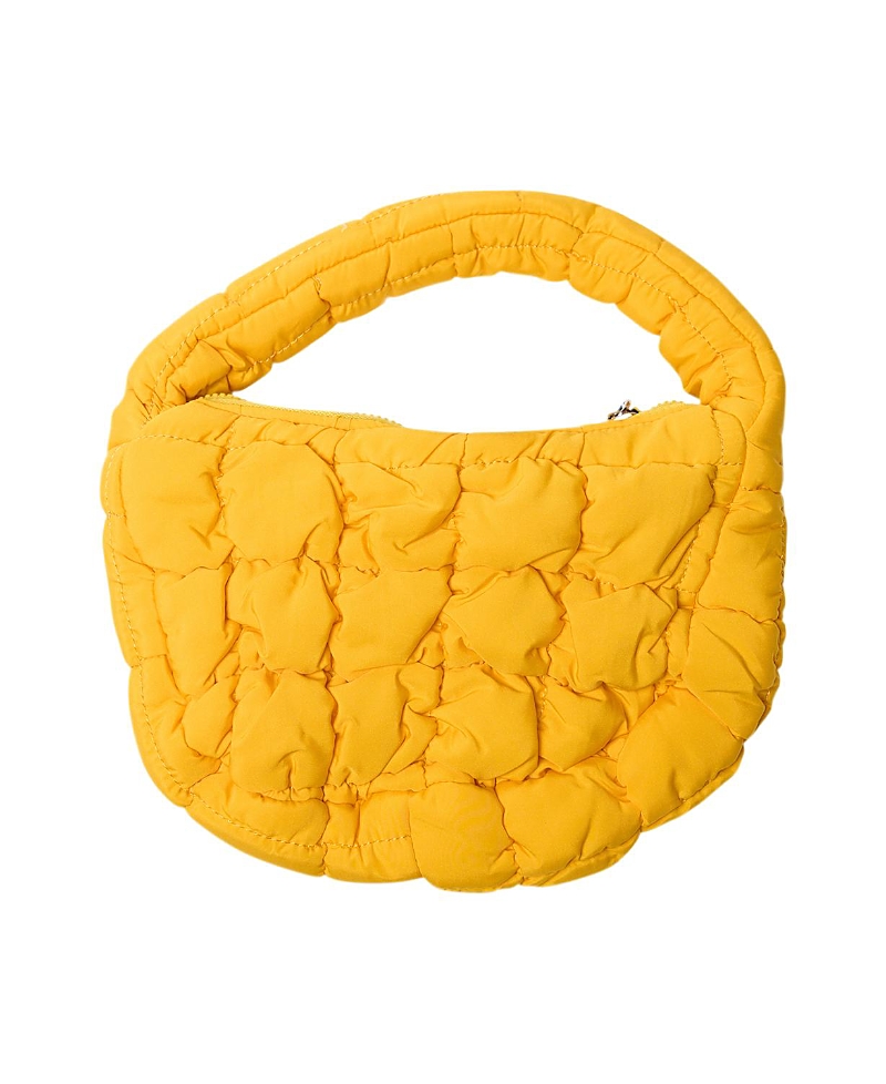 Malibu Sugar Girls' Mini Nylon Bag - Little Kid, Big Kid