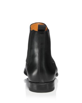 Men's Hanson Chelsea Boots - Exclusive