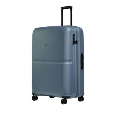 Single Stripe Large Spinner 