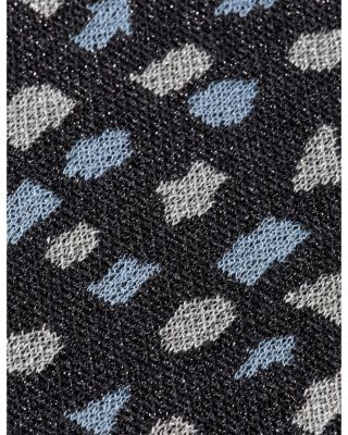 Girls' Straight Leg Jacquard Sweatpants - Little Kid, Big Kid