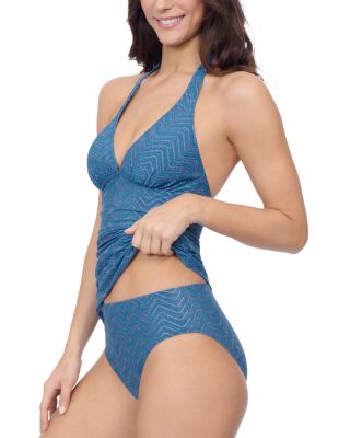 Blend Seamless Classic Bikini Bottom
