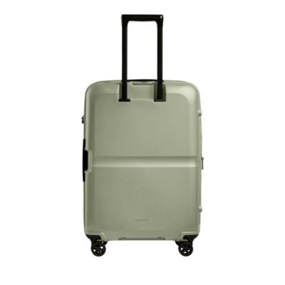 Single Stripe Medium Spinner