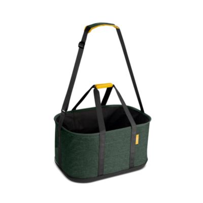 Hold-All™ Outdoor 45-liter Collapsible Laundry Basket
