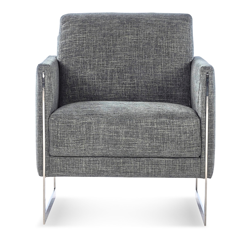 GIUSEPPE NICOLETTI COCO LOUNGE CHAIR