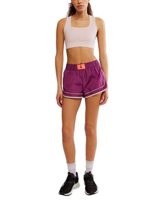 Win Win Sports Bra