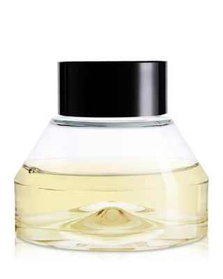 DIPTYQUE - 34 Boulevard Saint Germain Hourglass Diffuser Refill 2.5 oz.