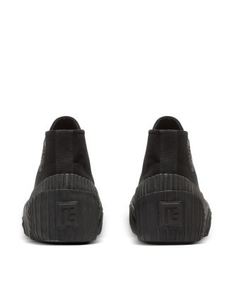  Men's Riff Low Canvas Sneakers