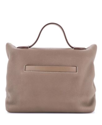 35 24/24 Bag Togo with Swift