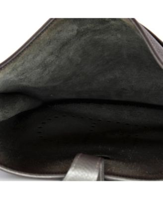 PM Evelyne Bag Gen III Clemence