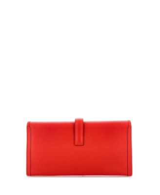 29 Jige Elan Clutch Swift