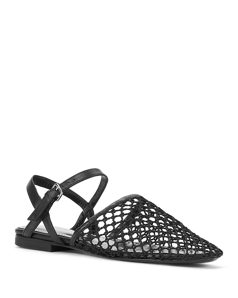 Staud Women's Rete Sandals