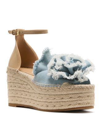 【Kate Spade】Flourish Espadrille Wedge Sandals ◆国内発送◆ 14785845_fpx.tif?$filterlrg$&