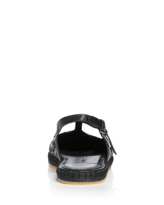 Women's Elsy 70 Slingback Sandals