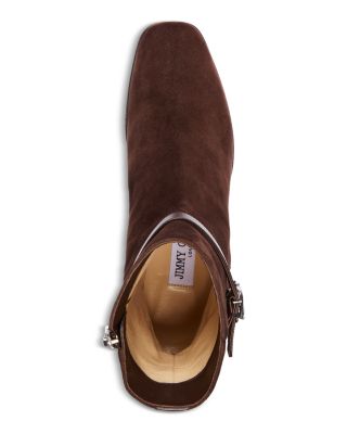 Women's Lawton 65 Boots