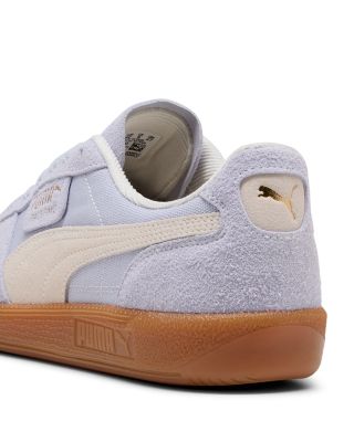 Women&#39;s Palermo Vintage Sneakers