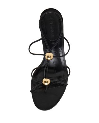 Women's Ramos Embellished Sandals