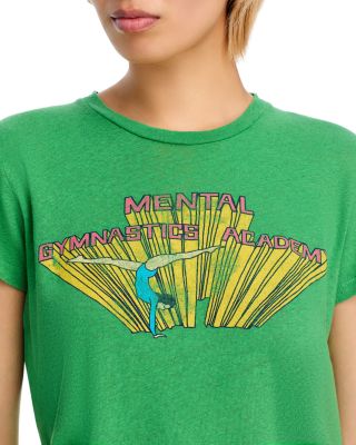 The Sinful Graphic Tee