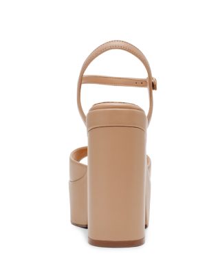 Women's Odina Platform Sandals