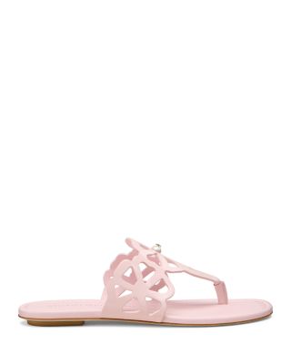 Women's Jasmine Sandals