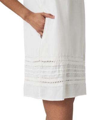 Catalina Mini Dress
