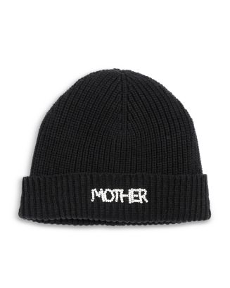 MOTHER The Beanie | Bloomingdale's