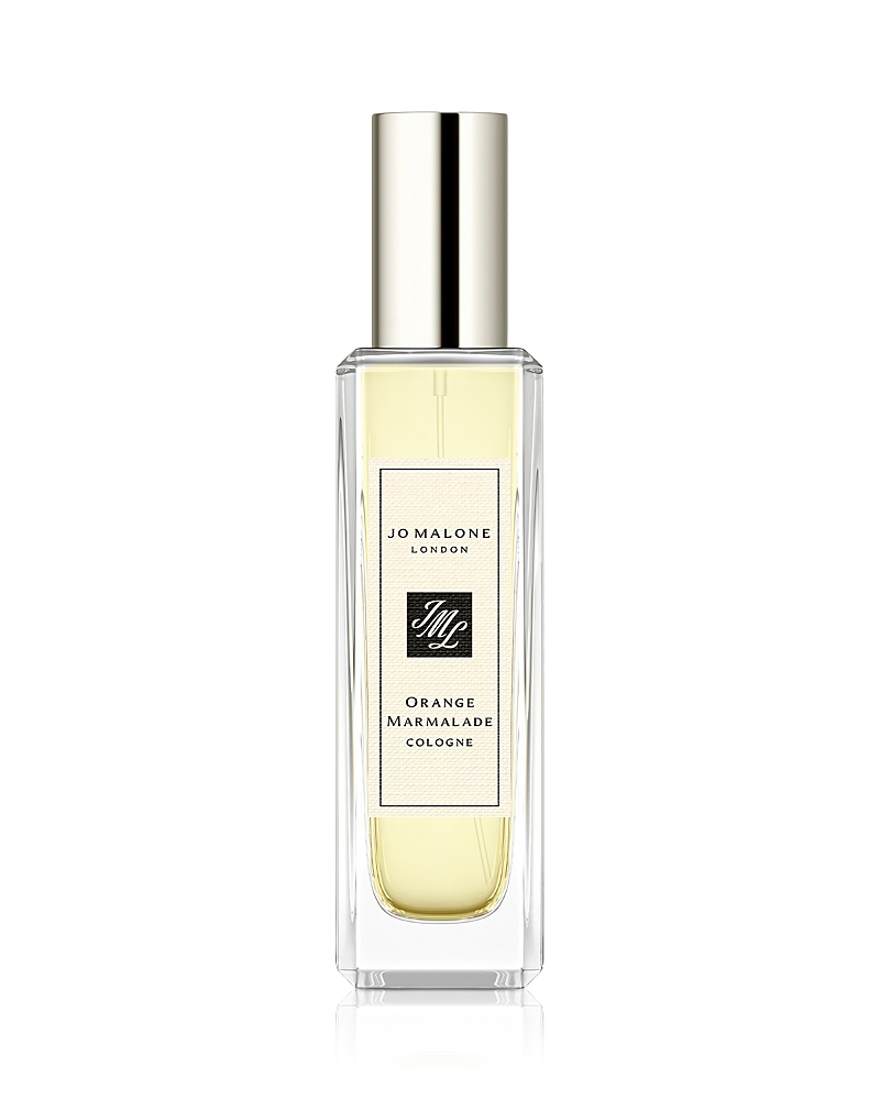 Jo Malone London Orange Marmalade Cologne 1 Oz.