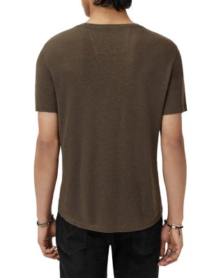 Cordin Short Sleeve Graphic Tee