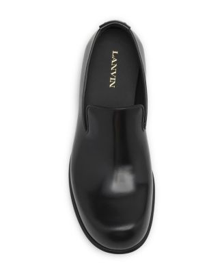 Men's Adonis Leather Loafers