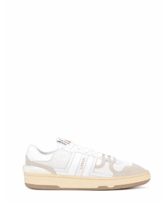  Unisex Clay Mesh Sneakers