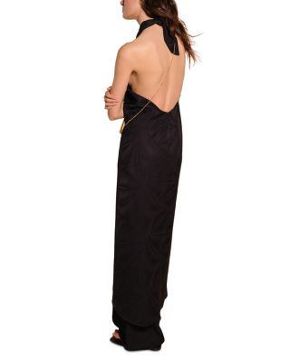 Laidback Energy Wide Leg Pants