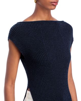 Millie Sweater Top