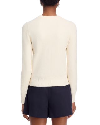 Bradley Long Sleeve Top