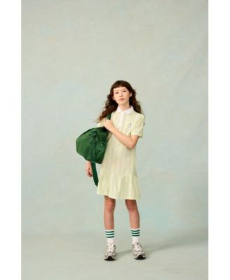 Girls' Play Polo Dress - Little Kid, Big Kid