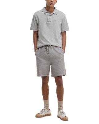 Sandwood 7" Drawstring Shorts