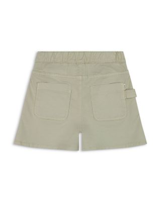 Girls' Lily Pull On Shorts - Big Kid