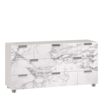 Stratum Stone Dresser